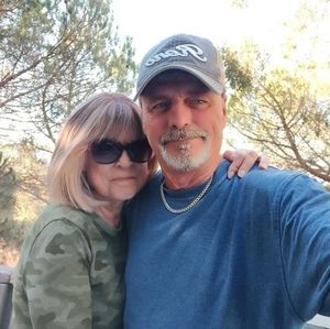 Meet your Posher, Danny